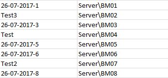 Server bookmarks2.JPG